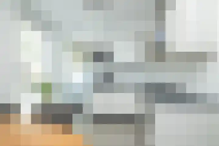 De Waag 17 Veeningen thumbnail 16
