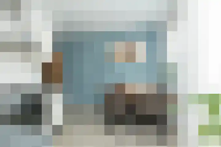 De Waag 17 Veeningen thumbnail 17