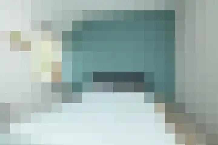 De Waag 17 Veeningen thumbnail 22
