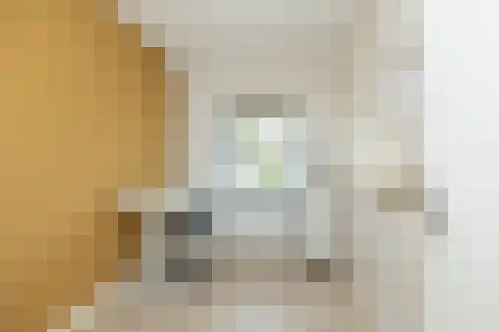 De Waag 17 Veeningen thumbnail 24