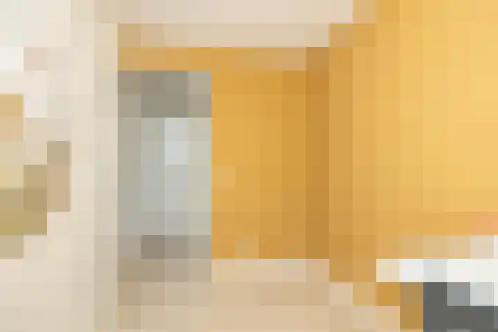 De Waag 17 Veeningen thumbnail 25