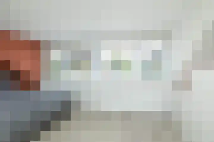 De Waag 17 Veeningen thumbnail 32