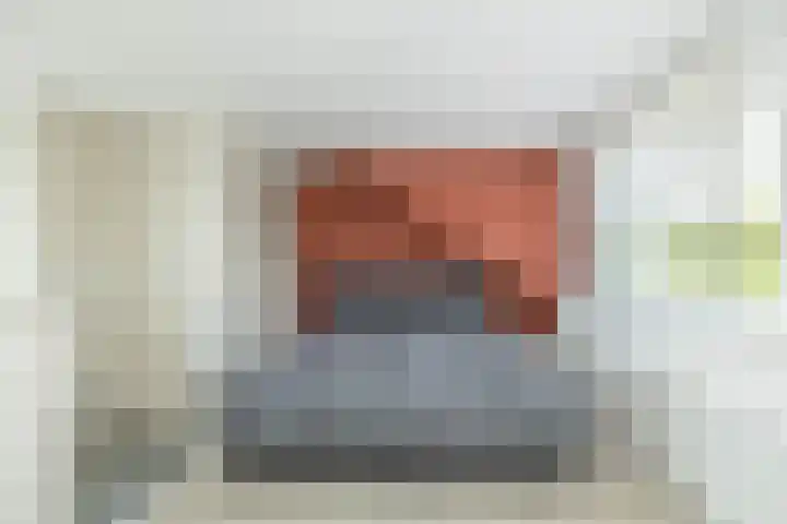 De Waag 17 Veeningen thumbnail 33