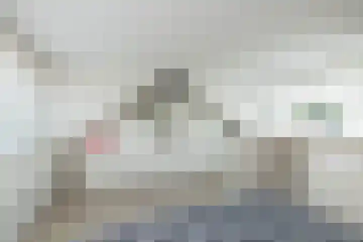 De Waag 17 Veeningen thumbnail 34