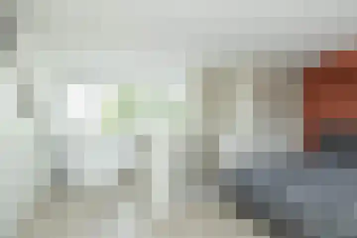 De Waag 17 Veeningen thumbnail 35
