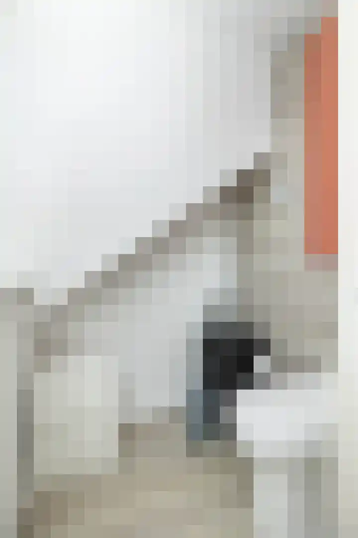 De Waag 17 Veeningen thumbnail 36