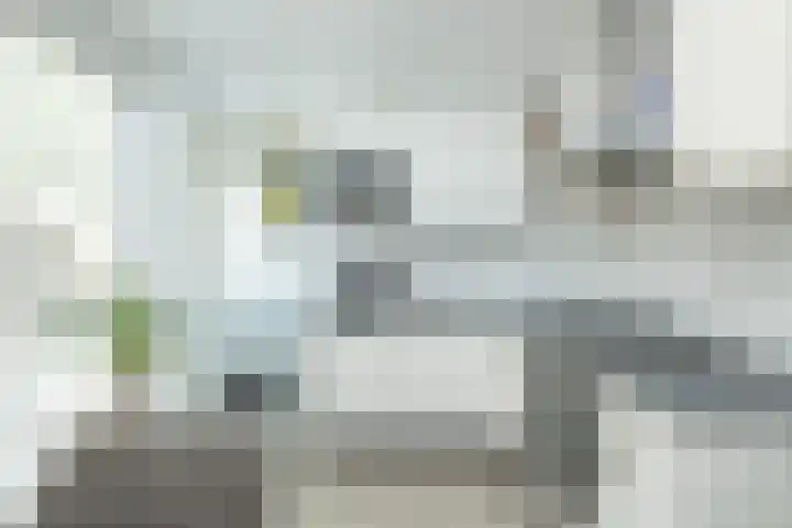 De Waag 17 Veeningen thumbnail 4