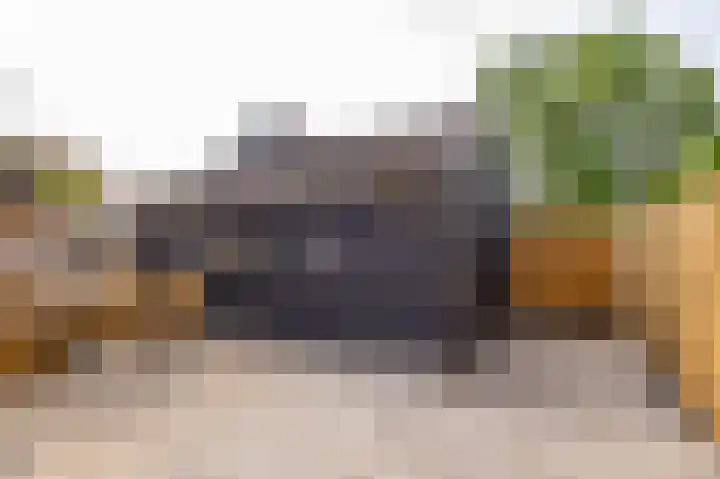 De Waag 17 Veeningen thumbnail 42