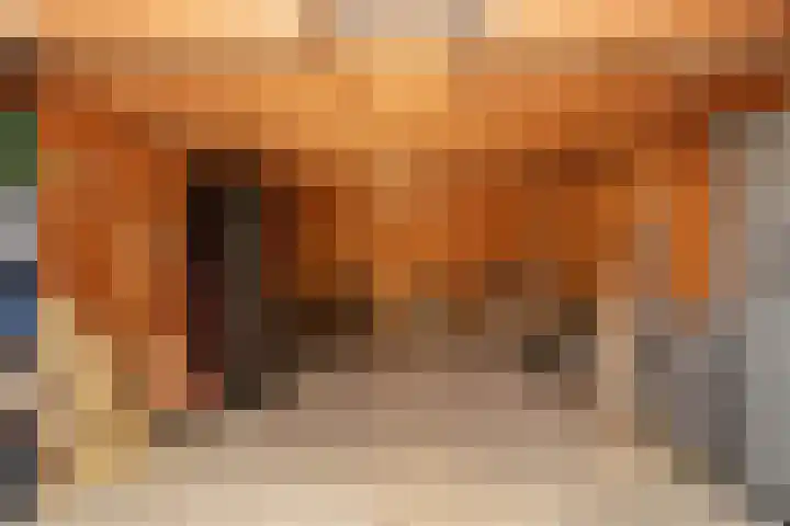 De Waag 17 Veeningen thumbnail 43