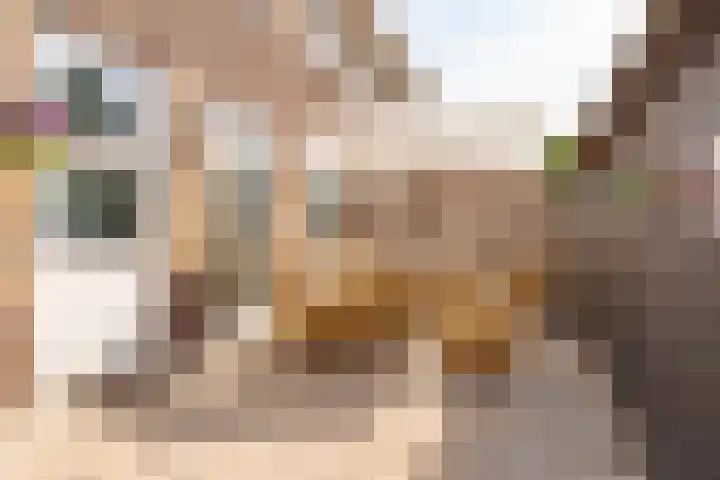 De Waag 17 Veeningen thumbnail 45