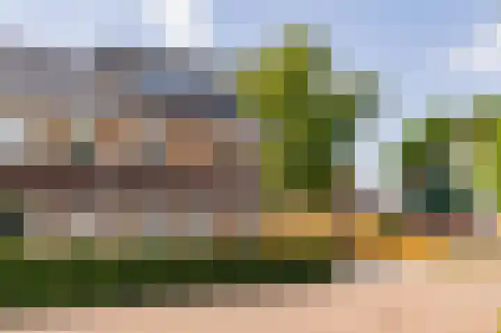 De Waag 17 Veeningen thumbnail 52