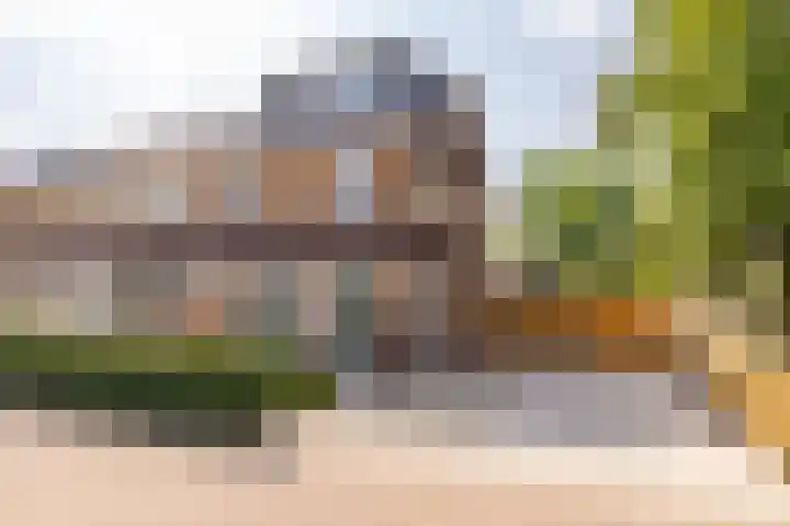 De Waag 17 Veeningen thumbnail 54