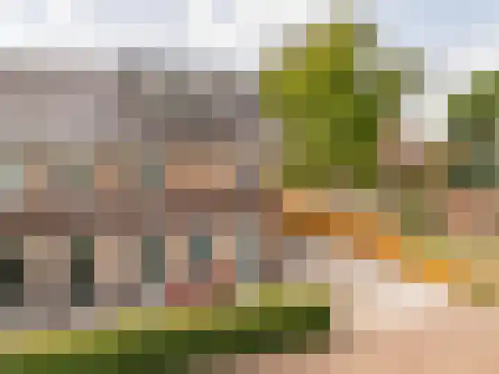 De Waag 17 Veeningen thumbnail 55