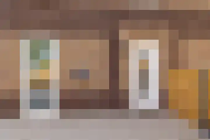 De Waag 17 Veeningen thumbnail 7