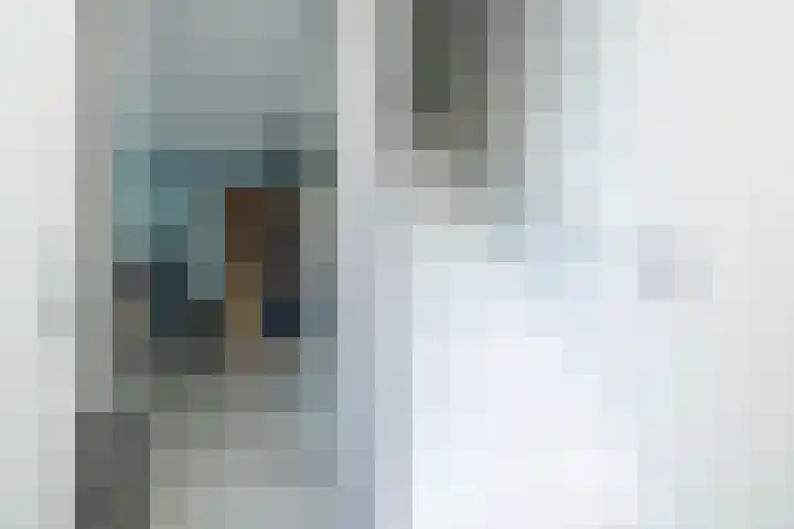 De Waag 17 Veeningen thumbnail 8