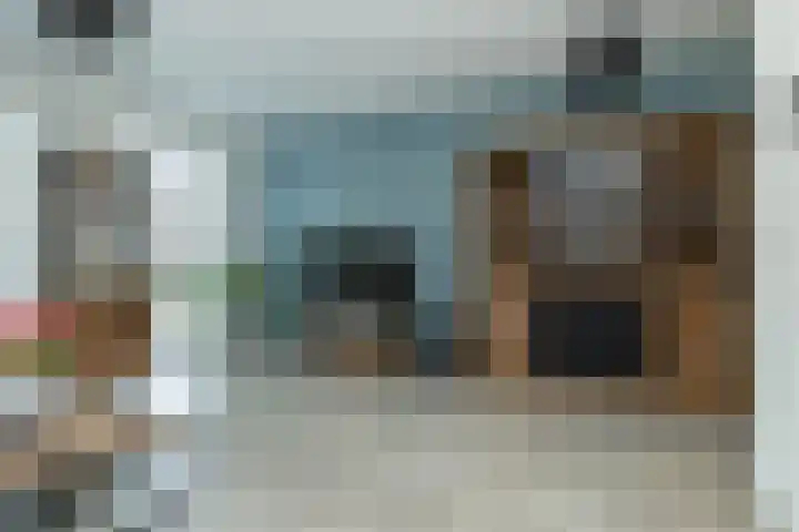 De Waag 17 Veeningen thumbnail 9