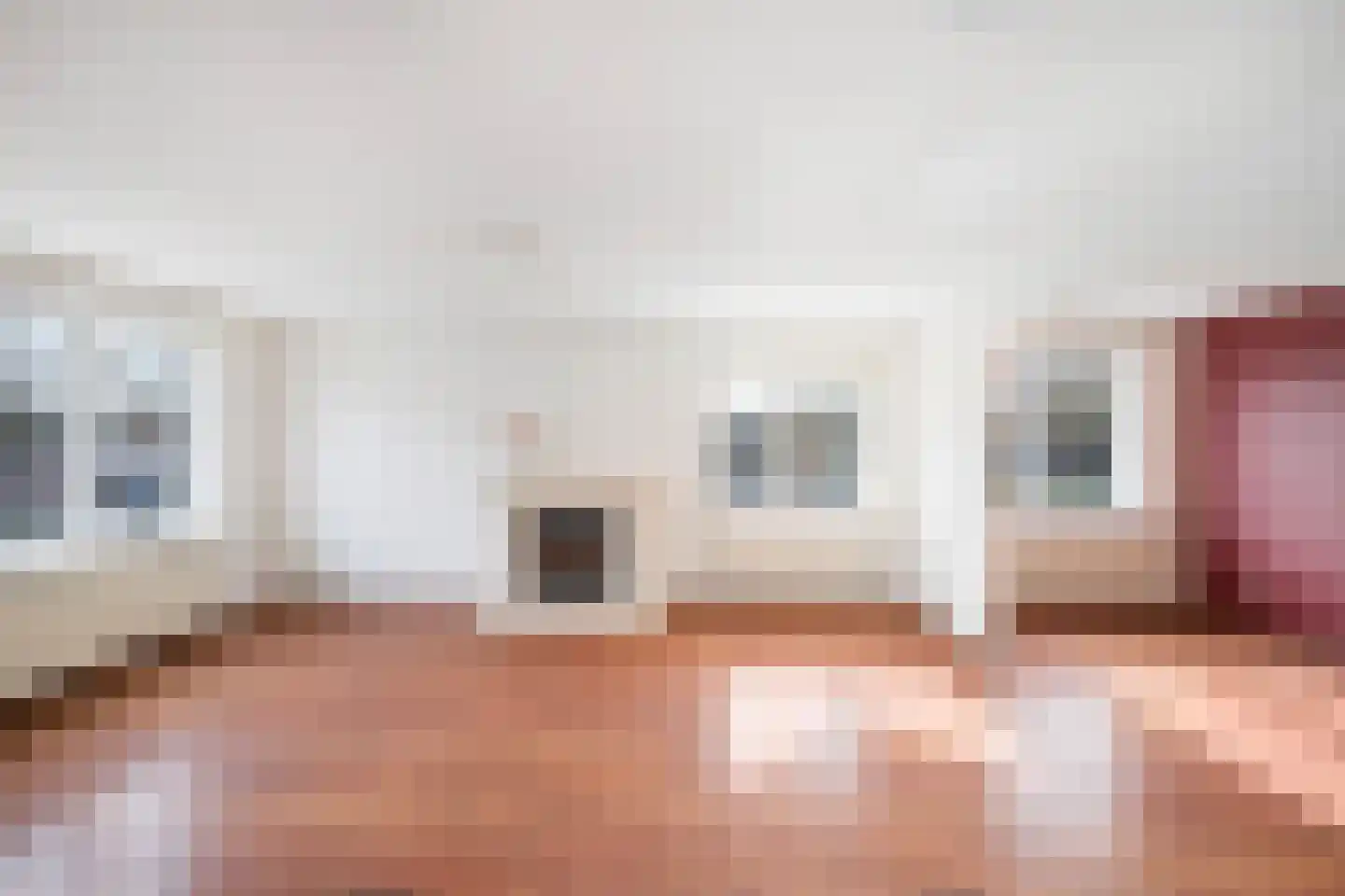 De Waag 2 Amersfoort thumbnail 18