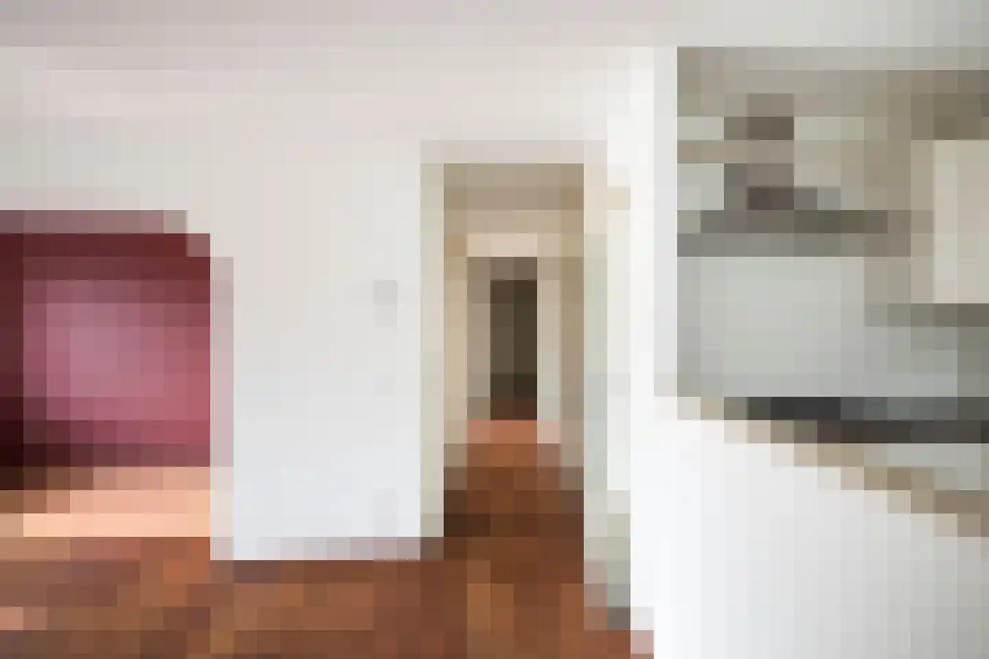 De Waag 2 Amersfoort thumbnail 20