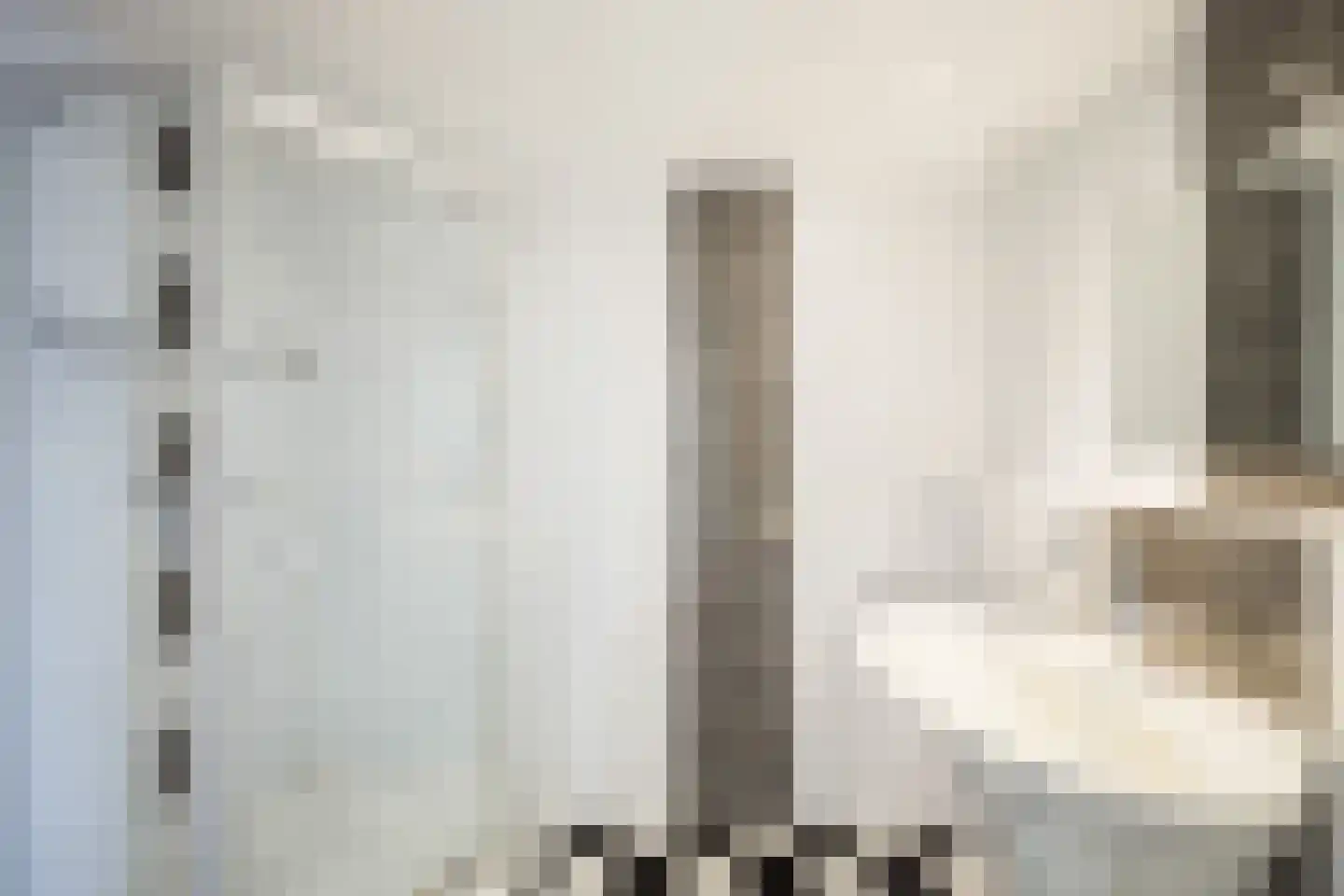 De Waag 2 Amersfoort thumbnail 30