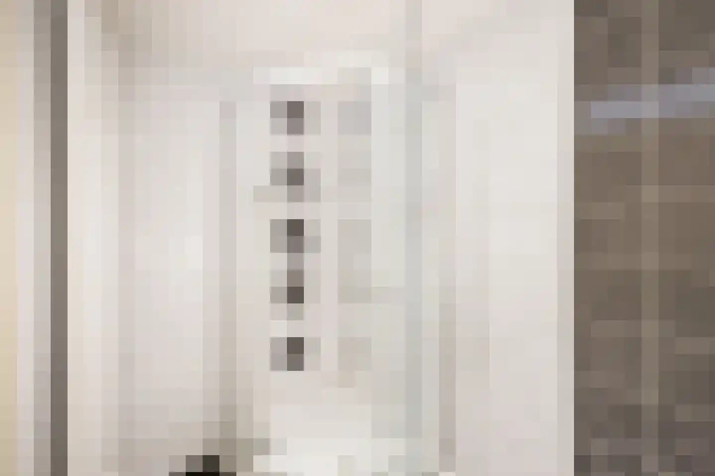 De Waag 2 Amersfoort thumbnail 32