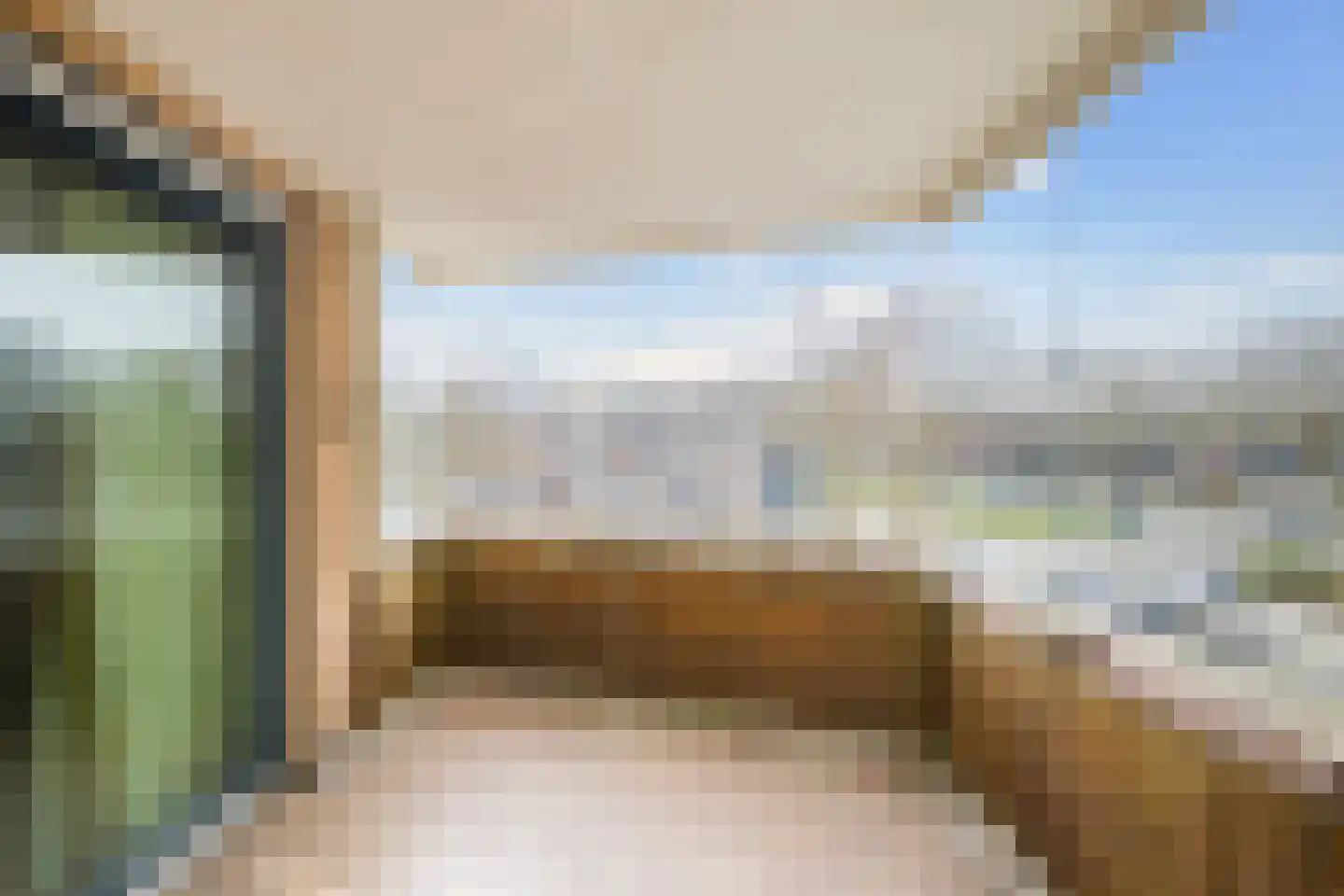De Waag 2 Amersfoort thumbnail 37