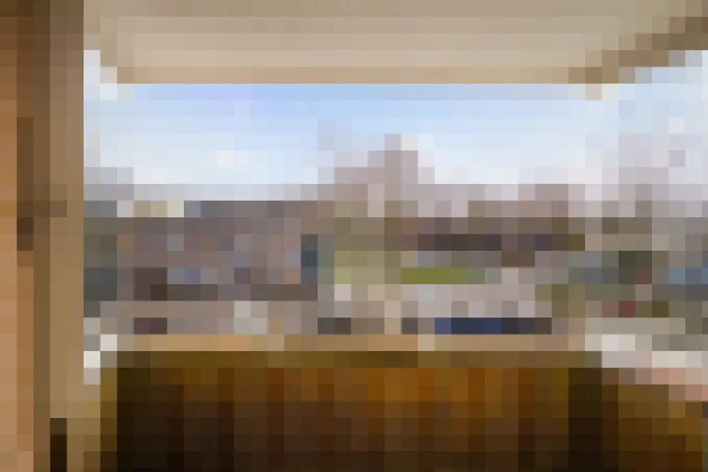 De Waag 2 Amersfoort thumbnail 40