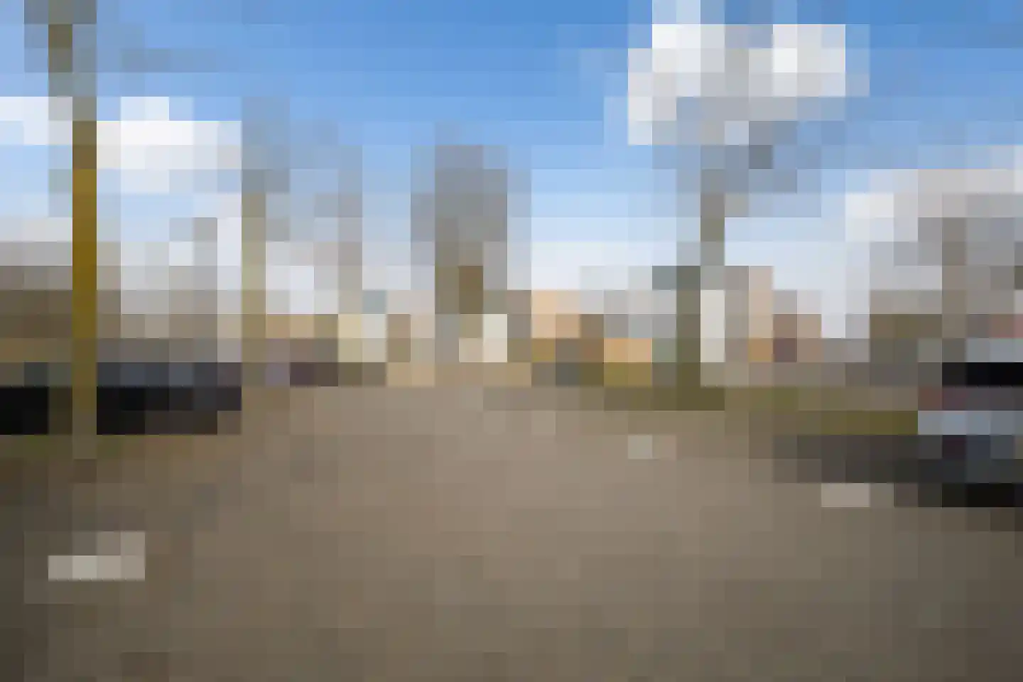 De Waag 2 Amersfoort thumbnail 50