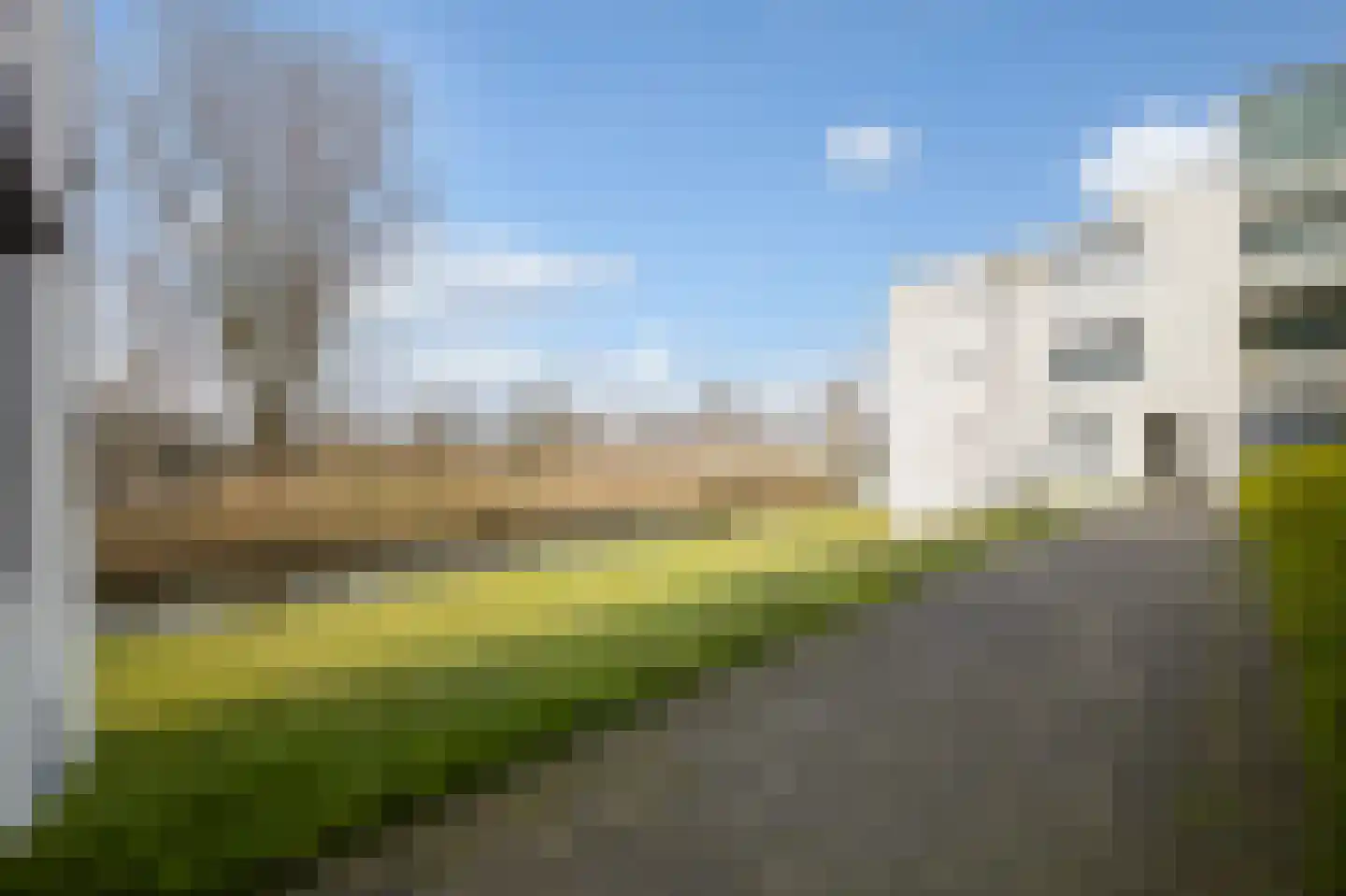 De Waag 2 Amersfoort thumbnail 51