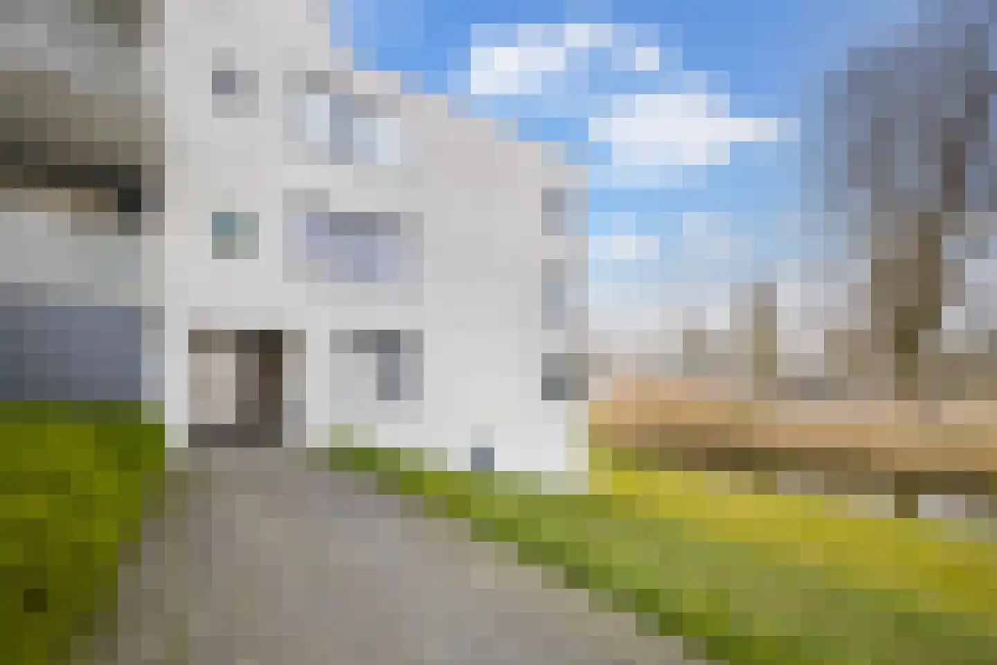 De Waag 2 Amersfoort thumbnail 52