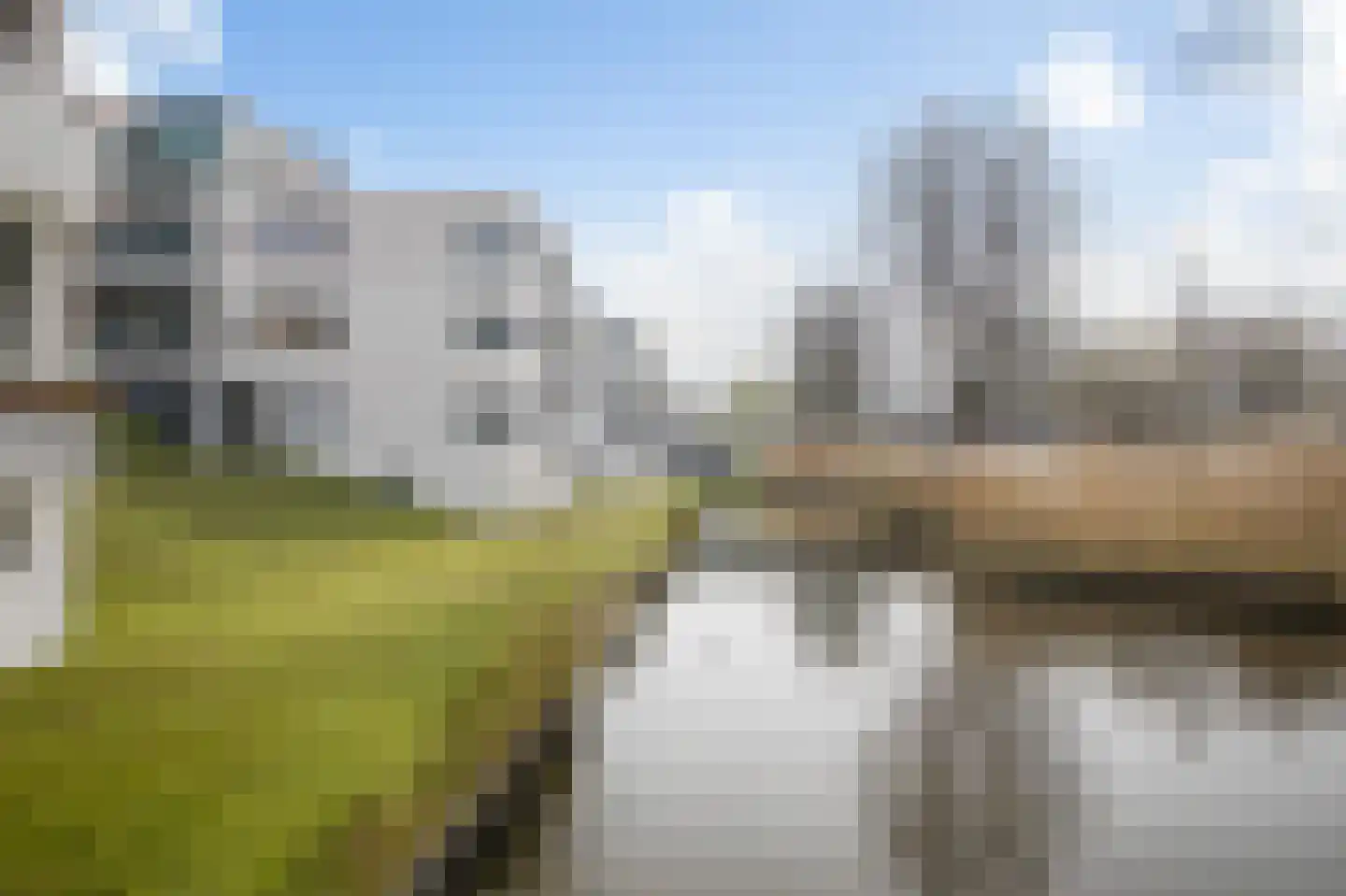 De Waag 2 Amersfoort thumbnail 53