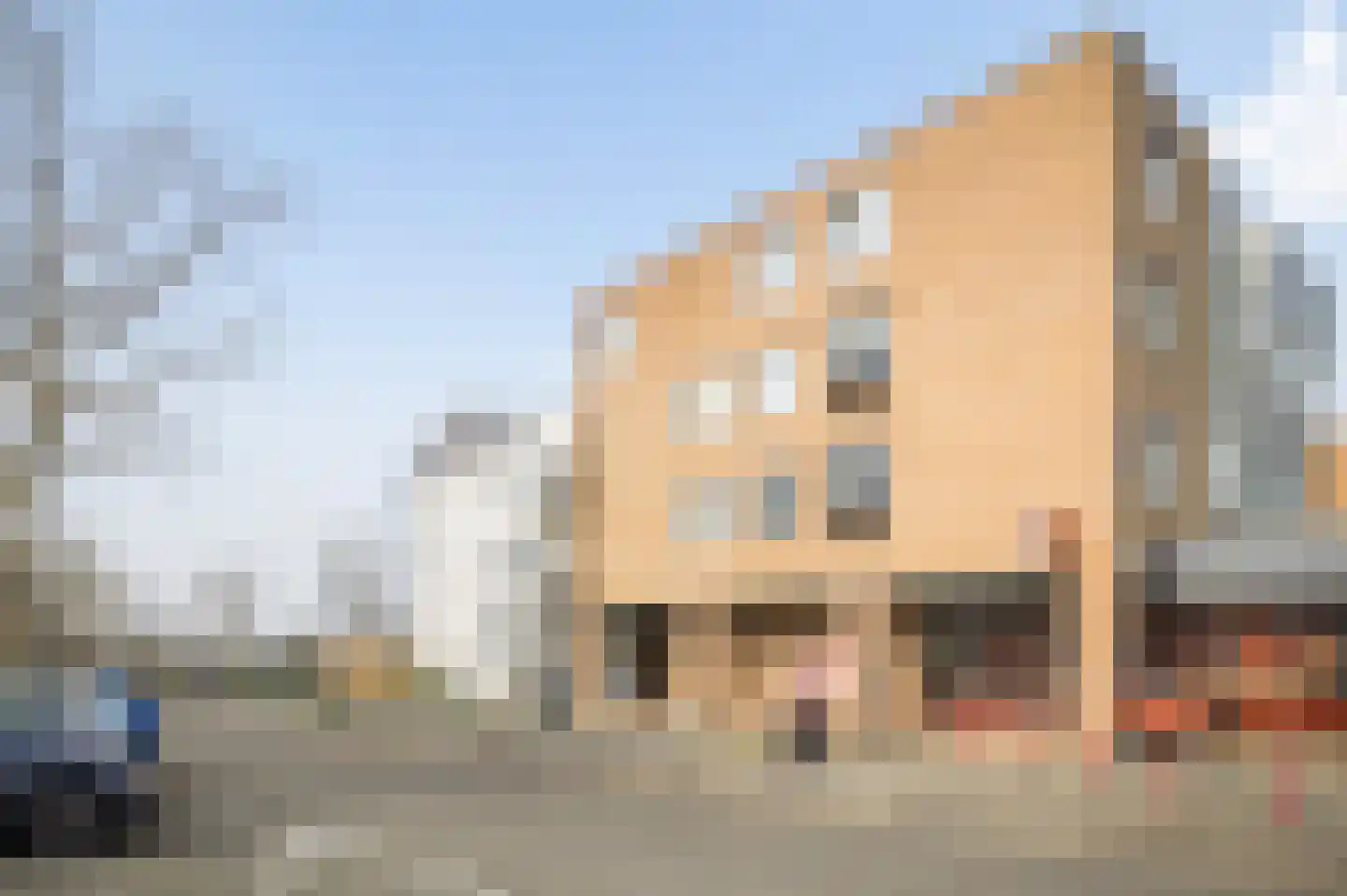 De Waag 2 Amersfoort thumbnail 54