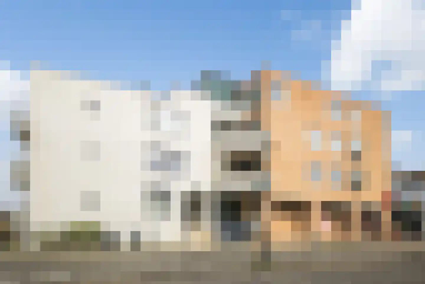 De Waag 2 Amersfoort thumbnail 55