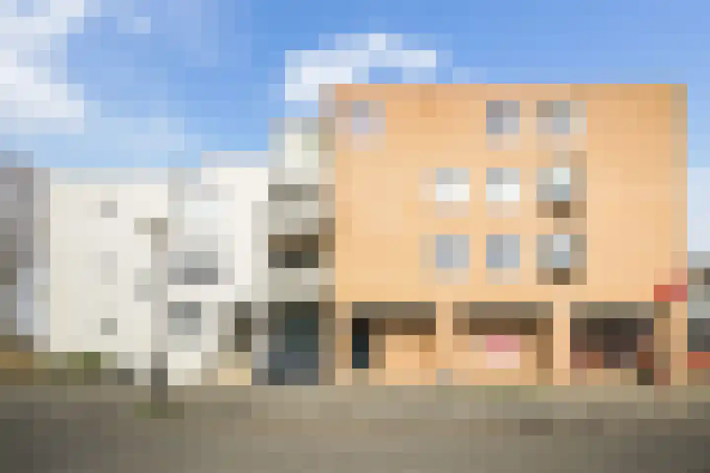 De Waag 2 Amersfoort thumbnail 56