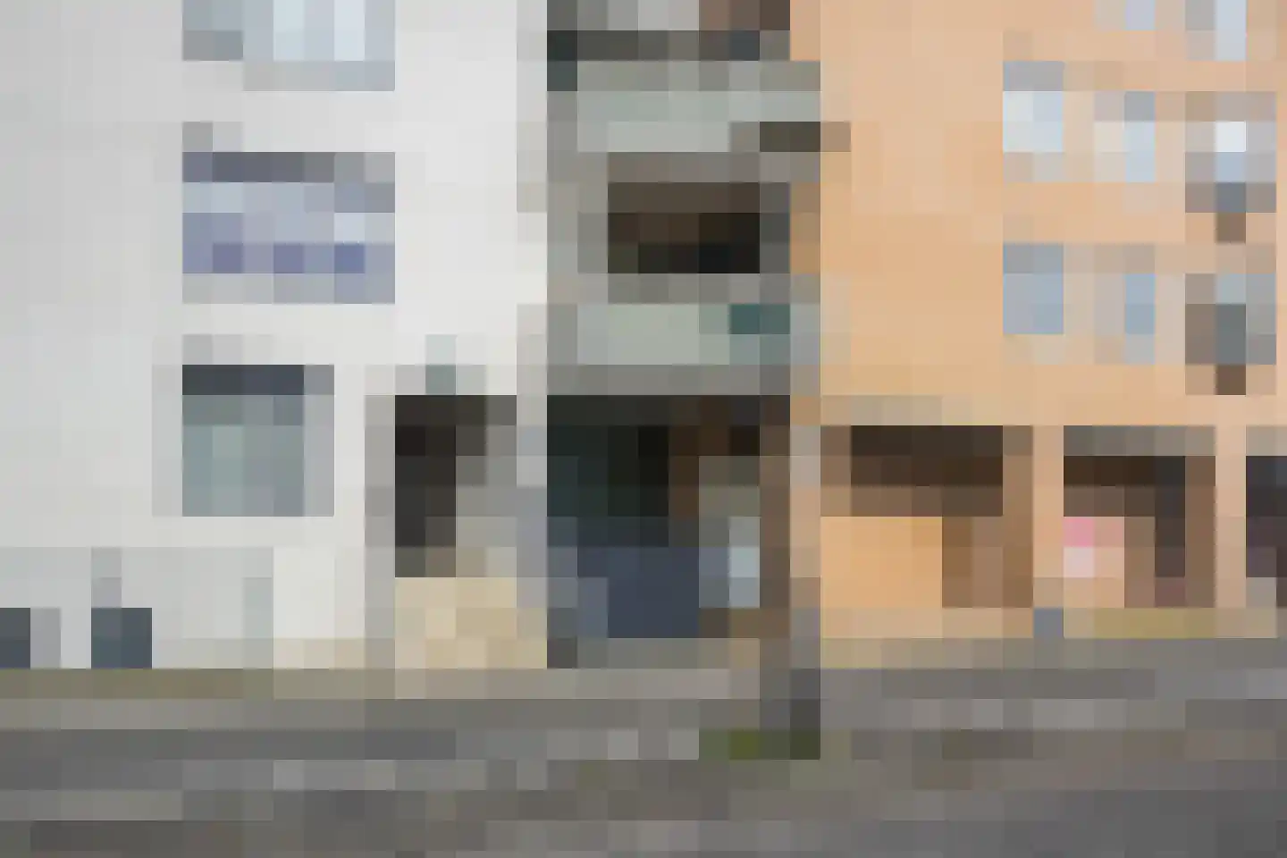 De Waag 2 Amersfoort thumbnail 57