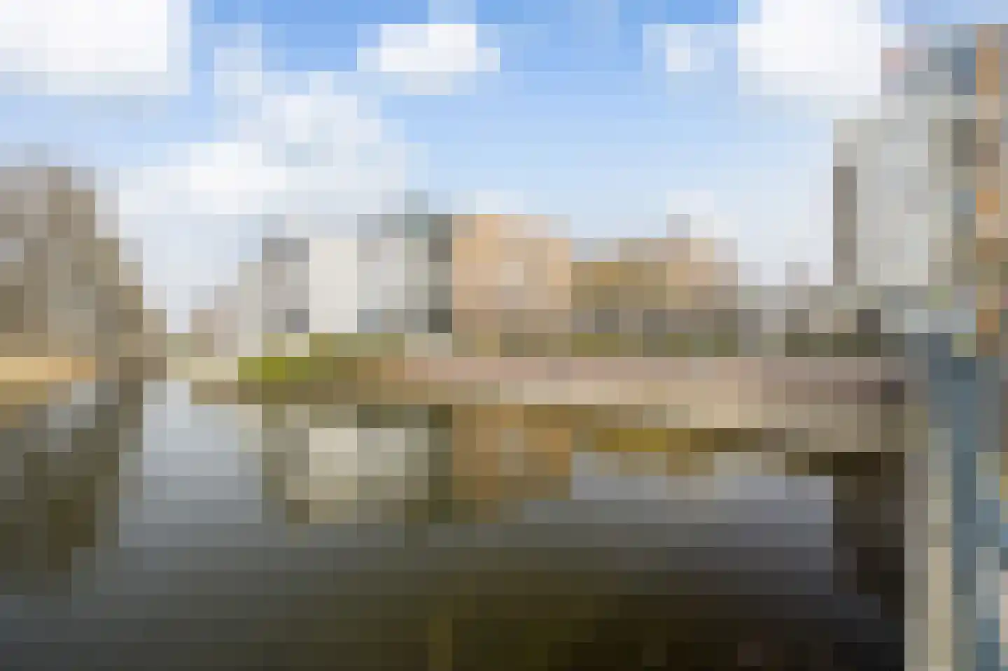 De Waag 2 Amersfoort thumbnail 59
