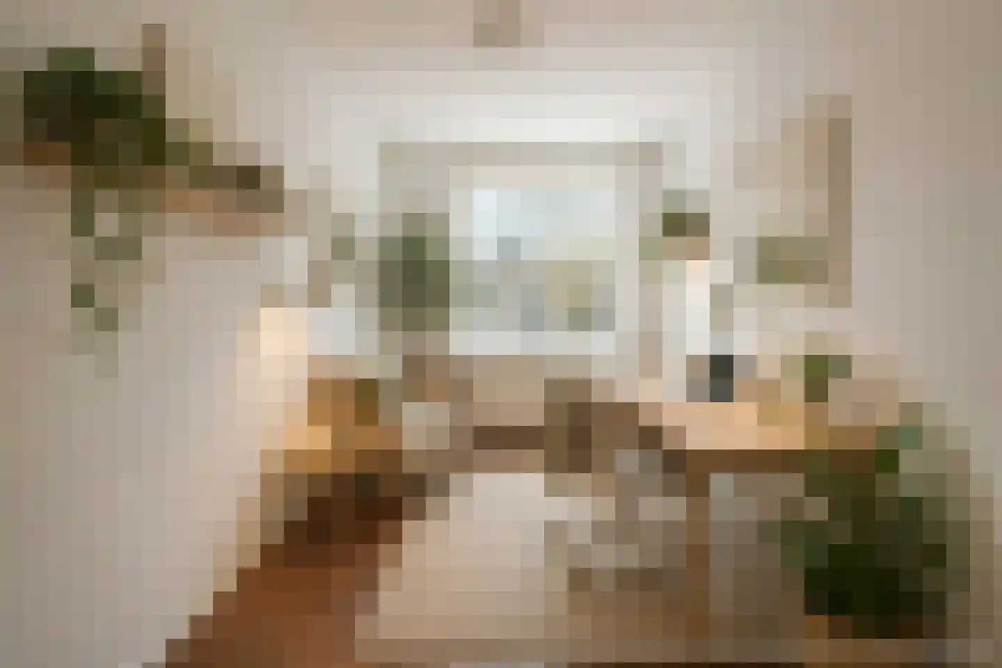 De Waag 2 Amersfoort thumbnail 6