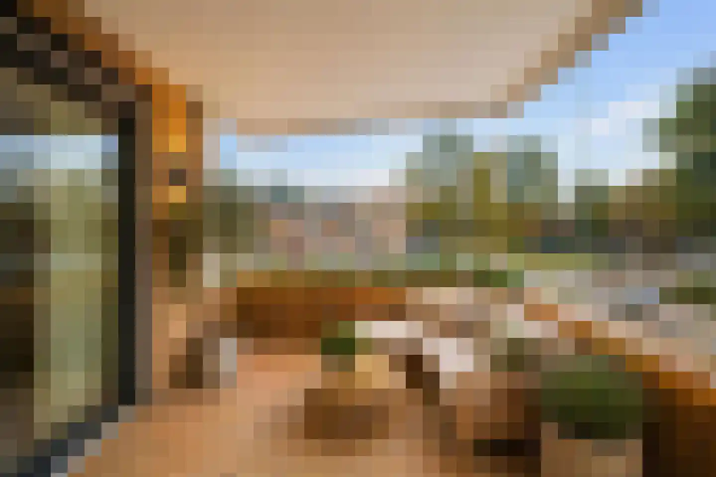 De Waag 2 Amersfoort thumbnail 6