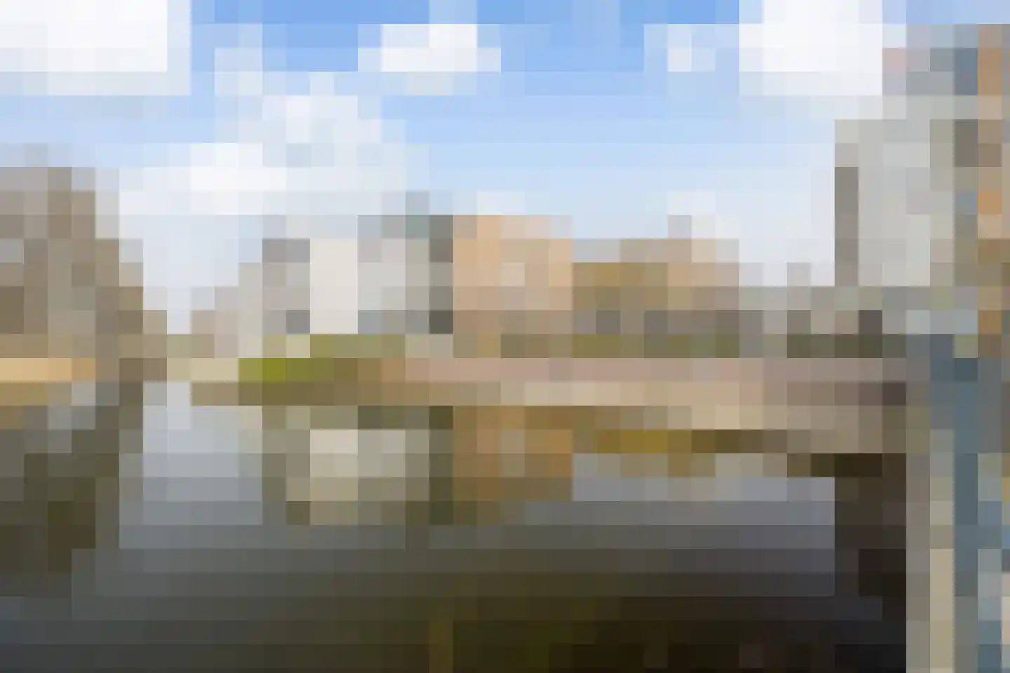 De Waag 2 Amersfoort thumbnail 60