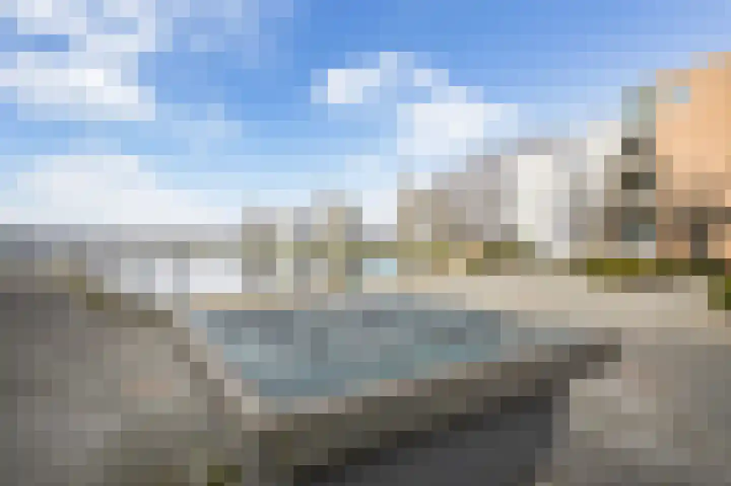 De Waag 2 Amersfoort thumbnail 60