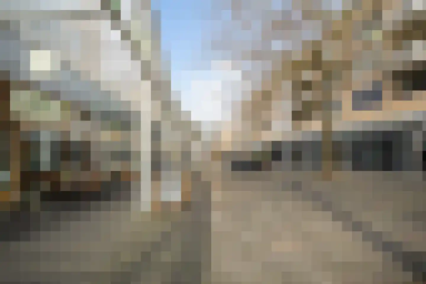 De Waag 2 Amersfoort thumbnail 61