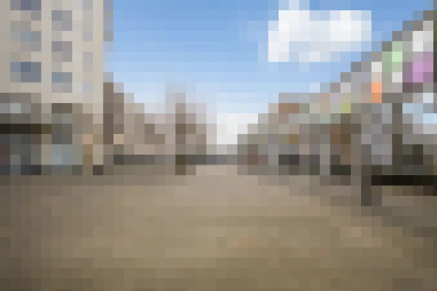 De Waag 2 Amersfoort thumbnail 63