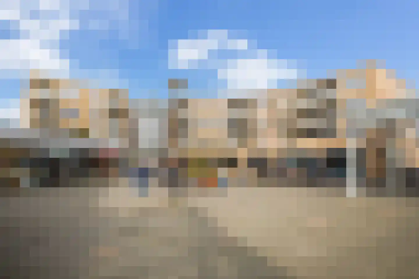 De Waag 2 Amersfoort thumbnail 65