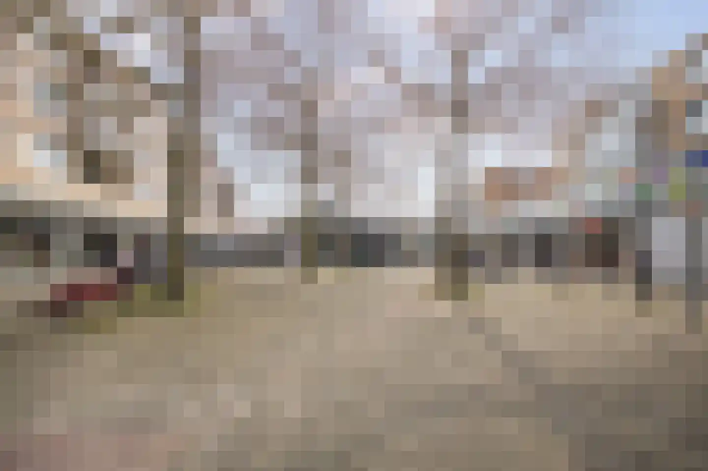 De Waag 2 Amersfoort thumbnail 67