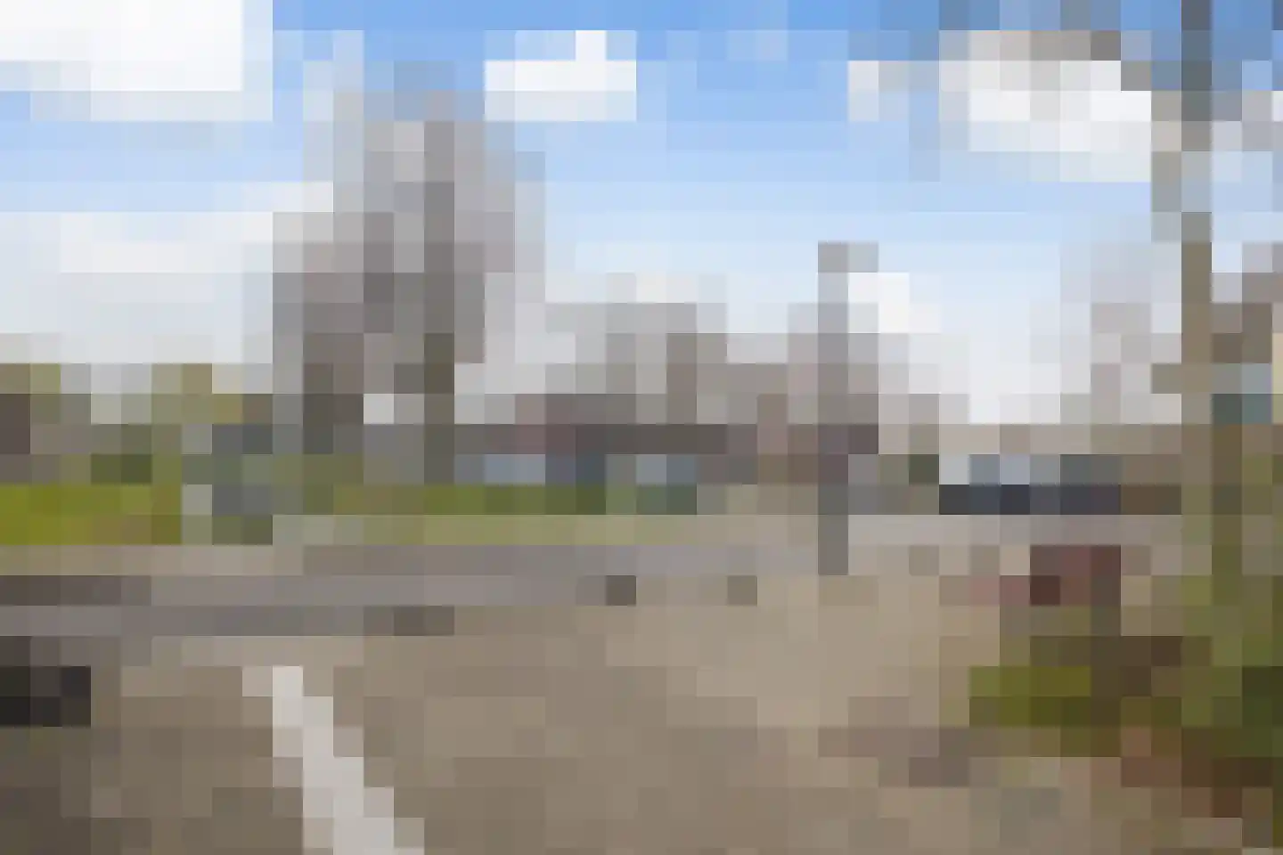 De Waag 2 Amersfoort thumbnail 68