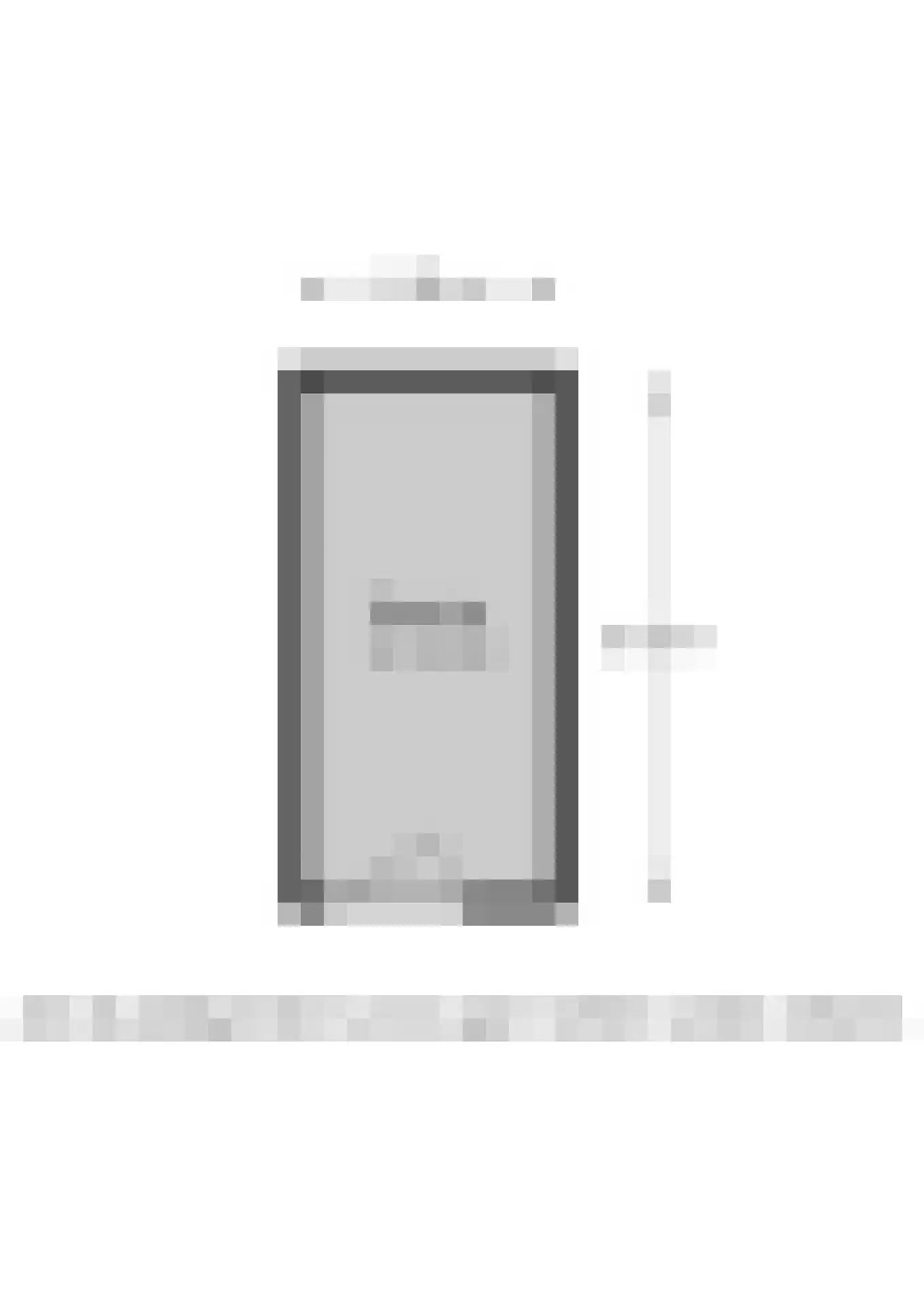 De Waag 2 Amersfoort thumbnail 72