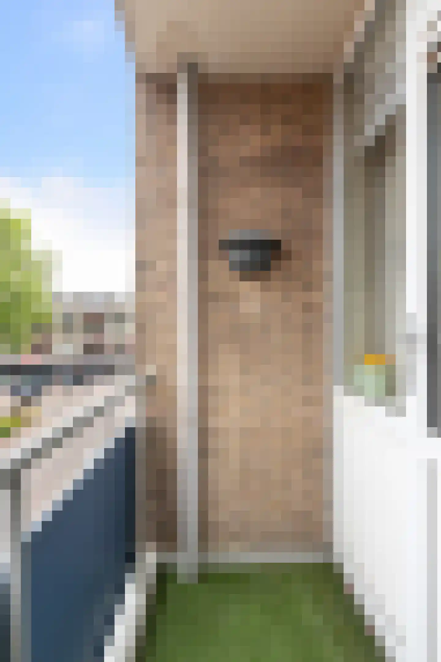 De Waag 20 Dordrecht thumbnail 24