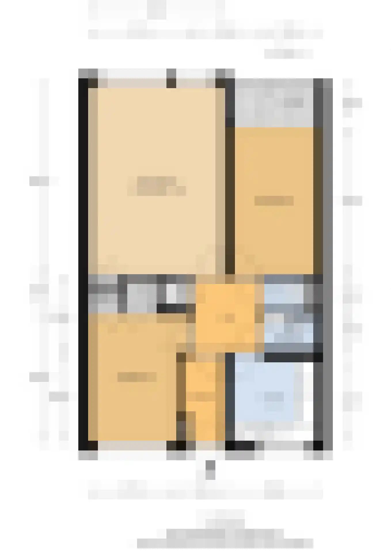 De Waag 20 Dordrecht thumbnail 30