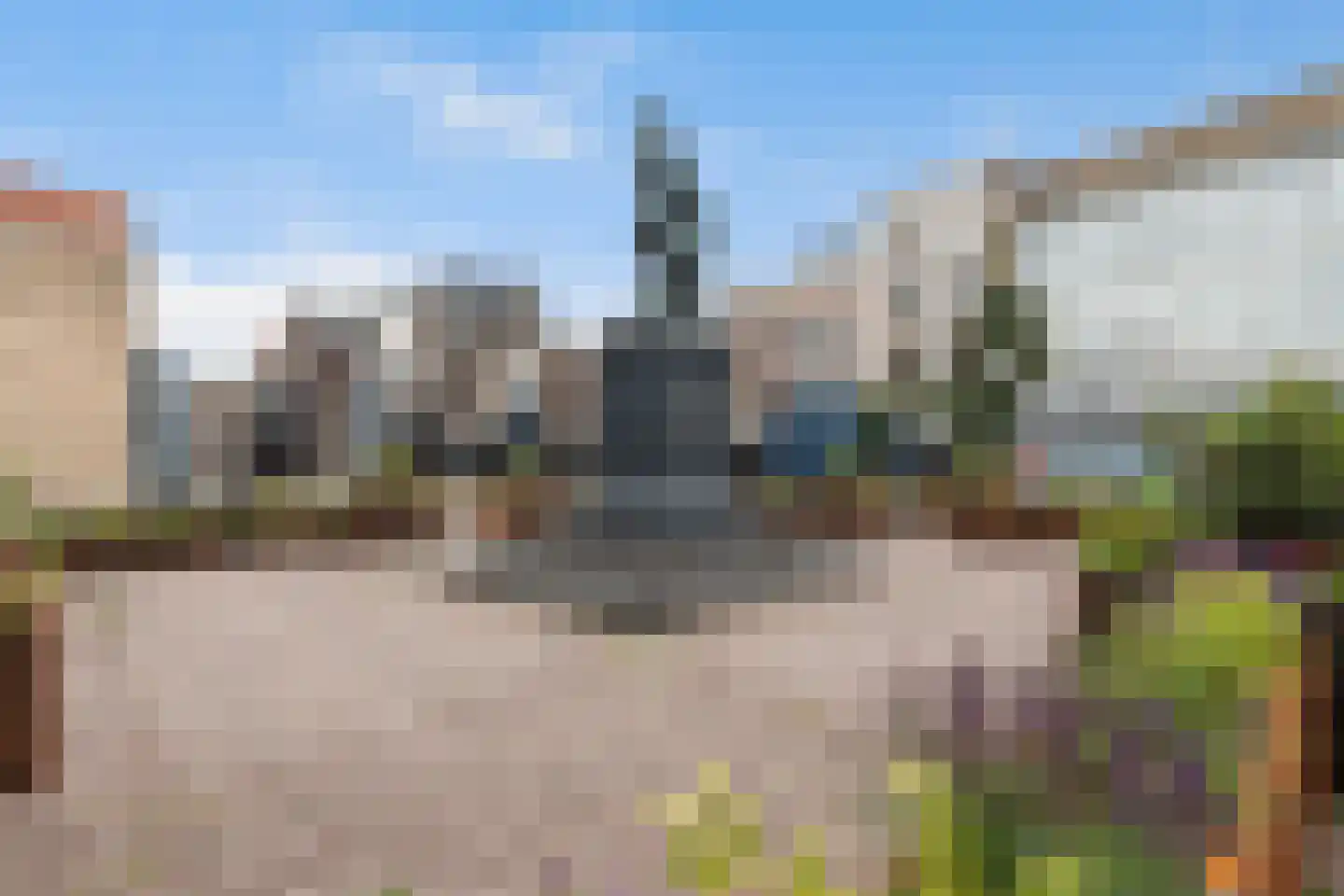 De Waag 20 Dordrecht thumbnail 5