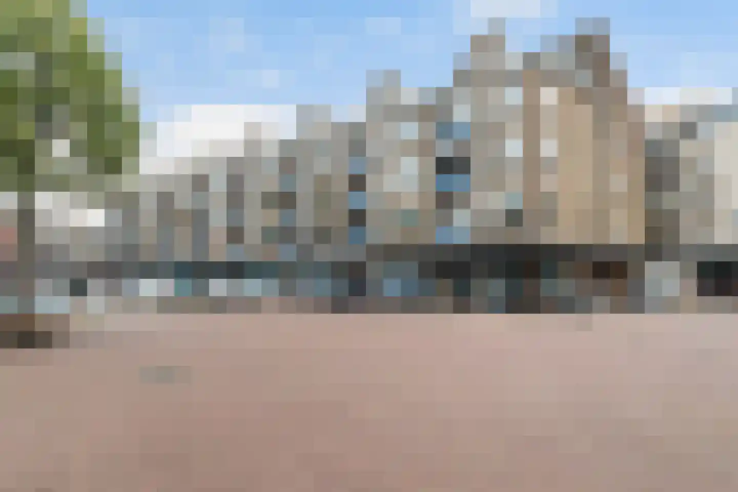 De Waag 20 Dordrecht thumbnail 6