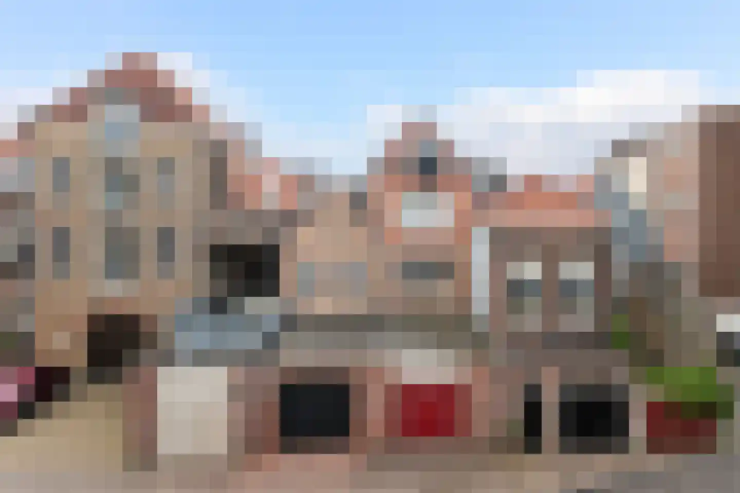 De Waag 20 Dordrecht thumbnail 9